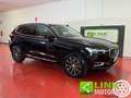 Volvo XC60 PRENOTATA D4 AWD Geartronic Inscription Noir - thumbnail 8