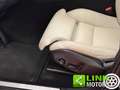 Volvo XC60 PRENOTATA D4 AWD Geartronic Inscription Noir - thumbnail 18