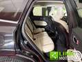 Volvo XC60 PRENOTATA D4 AWD Geartronic Inscription Noir - thumbnail 22