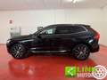 Volvo XC60 PRENOTATA D4 AWD Geartronic Inscription Noir - thumbnail 3