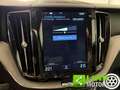 Volvo XC60 PRENOTATA D4 AWD Geartronic Inscription Noir - thumbnail 36
