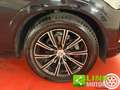 Volvo XC60 PRENOTATA D4 AWD Geartronic Inscription Noir - thumbnail 40