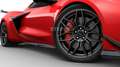 Corvette C8 2024 Z06 Coupe Z07 Package/Ceramicbrakes EU-Mod. Red - thumbnail 7