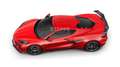 Corvette C8 2024 Z06 Coupe Z07 Package/Ceramicbrakes EU-Mod. Red - thumbnail 6