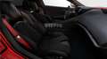 Corvette C8 2024 Z06 Coupe Z07 Package/Ceramicbrakes EU-Mod. Red - thumbnail 9