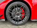 Corvette C8 2024 Z06 Coupe Z07 Package/Ceramicbrakes EU-Mod. Rojo - thumbnail 20