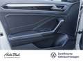 Volkswagen T-Roc 1.5 TSI "R-Line" DSG Navi LED Digital Cock Gris - thumbnail 8
