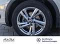 Volkswagen T-Roc 1.5 TSI "R-Line" DSG Navi LED Digital Cock Grau - thumbnail 5