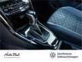 Volkswagen T-Roc 1.5 TSI "R-Line" DSG Navi LED Digital Cock Gris - thumbnail 12