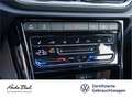 Volkswagen T-Roc 1.5 TSI "R-Line" DSG Navi LED Digital Cock Grau - thumbnail 13