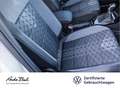Volkswagen T-Roc 1.5 TSI "R-Line" DSG Navi LED Digital Cock Gris - thumbnail 19
