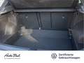 Volkswagen T-Roc 1.5 TSI "R-Line" DSG Navi LED Digital Cock Gris - thumbnail 17