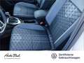 Volkswagen T-Roc 1.5 TSI "R-Line" DSG Navi LED Digital Cock Gris - thumbnail 9