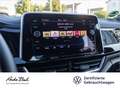 Volkswagen T-Roc 1.5 TSI "R-Line" DSG Navi LED Digital Cock Grau - thumbnail 14