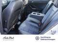 Volkswagen T-Roc 1.5 TSI "R-Line" DSG Navi LED Digital Cock Gris - thumbnail 15
