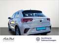 Volkswagen T-Roc 1.5 TSI "R-Line" DSG Navi LED Digital Cock Grau - thumbnail 4