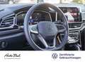 Volkswagen T-Roc 1.5 TSI "R-Line" DSG Navi LED Digital Cock Grau - thumbnail 10