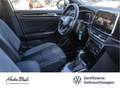 Volkswagen T-Roc 1.5 TSI "R-Line" DSG Navi LED Digital Cock Grau - thumbnail 20