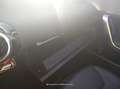 Mercedes-Benz A 200 -CLASS d - thumbnail 12