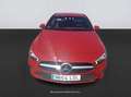 Mercedes-Benz A 200 -CLASS d - thumbnail 2