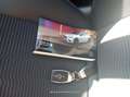 Mercedes-Benz A 200 -CLASS d - thumbnail 13