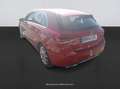 Mercedes-Benz A 200 -CLASS d - thumbnail 6