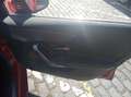 Mercedes-Benz A 200 -CLASS d - thumbnail 21