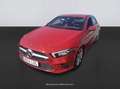 Mercedes-Benz A 200 -CLASS d - thumbnail 1