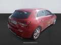 Mercedes-Benz A 200 -CLASS d - thumbnail 4