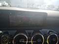 Mercedes-Benz A 200 -CLASS d - thumbnail 10