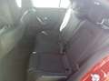 Mercedes-Benz A 200 -CLASS d - thumbnail 9
