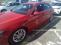 Mercedes-Benz A 200 -CLASS d - thumbnail 31