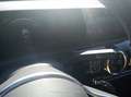 Mercedes-Benz A 200 -CLASS d - thumbnail 14