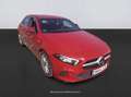 Mercedes-Benz A 200 -CLASS d - thumbnail 3