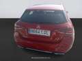 Mercedes-Benz A 200 -CLASS d - thumbnail 5