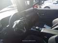Mercedes-Benz A 200 -CLASS d - thumbnail 7
