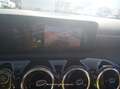 Mercedes-Benz A 200 -CLASS d - thumbnail 11