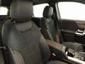 Mercedes-Benz EQA 250 AMG Kamera*AHK*Pano*LED*Distr*el. Heckkl Grau - thumbnail 14