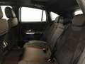 Mercedes-Benz EQA 250 AMG Kamera*AHK*Pano*LED*Distr*el. Heckkl Grau - thumbnail 16