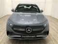 Mercedes-Benz EQA 250 AMG Kamera*AHK*Pano*LED*Distr*el. Heckkl Grau - thumbnail 5