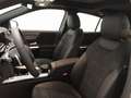 Mercedes-Benz EQA 250 AMG Kamera*AHK*Pano*LED*Distr*el. Heckkl Grau - thumbnail 11
