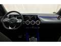 Mercedes-Benz EQA 250 AMG Kamera*AHK*Pano*LED*Distr*el. Heckkl Grau - thumbnail 12