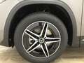 Mercedes-Benz EQA 250 AMG Kamera*AHK*Pano*LED*Distr*el. Heckkl Grau - thumbnail 9