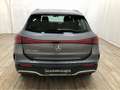 Mercedes-Benz EQA 250 AMG Kamera*AHK*Pano*LED*Distr*el. Heckkl Grau - thumbnail 7