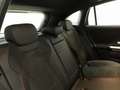 Mercedes-Benz EQA 250 AMG Kamera*AHK*Pano*LED*Distr*el. Heckkl Grau - thumbnail 18