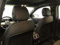Mercedes-Benz EQA 250 AMG Kamera*AHK*Pano*LED*Distr*el. Heckkl Grau - thumbnail 15