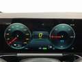 Mercedes-Benz EQA 250 AMG Kamera*AHK*Pano*LED*Distr*el. Heckkl Grau - thumbnail 19