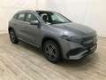 Mercedes-Benz EQA 250 AMG Kamera*AHK*Pano*LED*Distr*el. Heckkl Grau - thumbnail 2