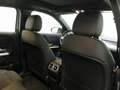 Mercedes-Benz EQA 250 AMG Kamera*AHK*Pano*LED*Distr*el. Heckkl Grau - thumbnail 17