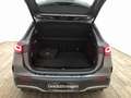 Mercedes-Benz EQA 250 AMG Kamera*AHK*Pano*LED*Distr*el. Heckkl Grau - thumbnail 8